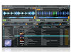 Native Instruments Traktor Pro 2 (€199)