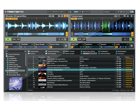 The best DJ gear of 2011: speakers, headphones, mixers, apps and more