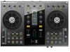 Traktor Kontrol S2 (€599)