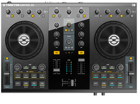 The best DJ gear of 2011: speakers, headphones, mixers, apps and more
