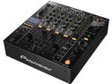 Pioneer DJM-850 mixer announced