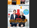 Underworld talk Danny Boyle and music at the Olympics
