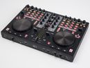 Stanton introduces the DJC.4 Virtual DJ Digital Workstation