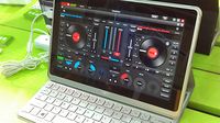 Acer adds exclusive Tiësto content on to all Windows 8 touch products