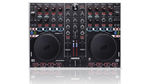 Reloop Jockey 3 Remix announced