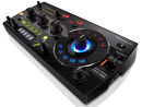 Pioneer Remix Station RMX-1000