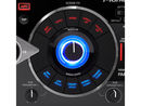 Musikmesse 2012 video: Pioneer RMX-1000