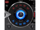 Musikmesse 2012 video: Pioneer RMX-1000