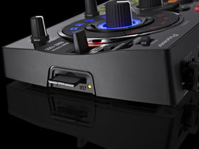 Pioneer Remix Station RMX-1000