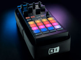 Addison Groove's favourite music software
