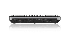 Pioneer launch XDJ-R1 wireless DJ system