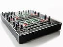 4TrackTrigger DJing controller announced