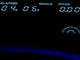 A new multimedia player or something else?