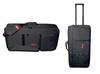 Gig skinz controller bag, $189.99