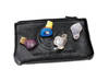 ACS ER-25 ear plugs, £164