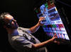 SmithsonMartin Emulator DVS, from $3875