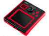 Korg miniKP Kaoss Pad, £129