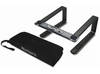 Numark Laptop Stand, £40
