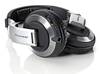 Pioneer HDJ-2000 headphones, £249