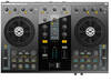 Traktor Kontrol S2, £400