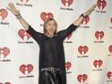 UPDATE: Video of David Guetta crowned No.1 in DJ Top 100 2011