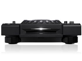 Pioneer announce CDJ-2000nexus multiplayer