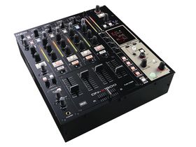 7 of the best DJ mixers