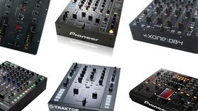 MusicRadar DJ highlights
