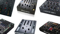 7 des meilleures tables de mixage pour DJ