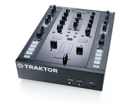 7 of the best DJ mixers