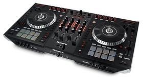 12 des meilleurs contrôleurs DJ