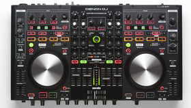 12 des meilleurs contrôleurs DJ
