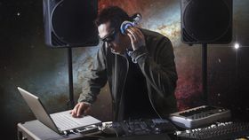 MusicRadar highlights