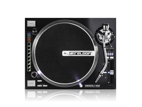 The best DJ gear of the year: 2013