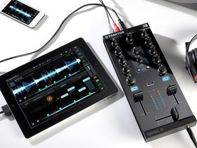 The best DJ gear of the year: 2013