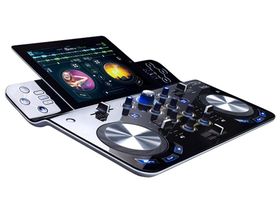 NAMM 2014: The best new DJ gear