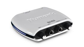 NAMM 2014: Numark unveils DJ iO 2 interface