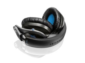 NAMM 2014: The best new DJ gear