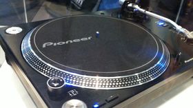 MusicRadar DJ highlights