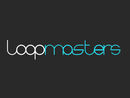 Download two free DJ Mixtools packs from Loopmasters