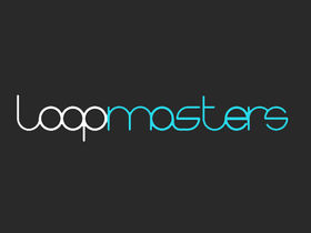 Download two free DJ Mixtools packs from Loopmasters