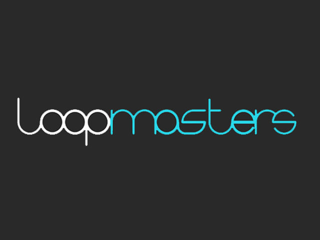 Give the DJ Mixtools series a try for free.