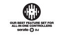Serato announces Serato DJ