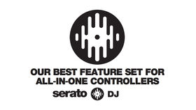 Serato announces Serato DJ