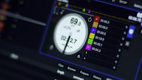 Serato discontinues Scratch Live, adds DVS to Serato DJ
