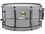 Ludwig
