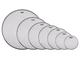 Hart Dynamics mesh drum heads get UK release
