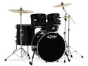 Drum Workshop announce additions to its value-priced range