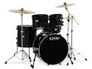 Drum Workshop announce additions to its value-priced range