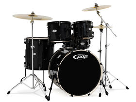 Drum Workshop announce additions to its value-priced range